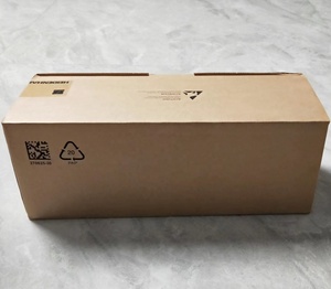 Encodeur Rotatif Original Heidenhain ERN 180 5000 03S12-03K ID 589614-2B – Nouveau Produit – Catégorie : Encodeurs - Product Image 6