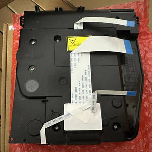 Lecteur optique SYY pour console <span class=keywords><strong>PS4</strong></span> Slim 2000 2100 2200 – Pièces de rechange - Product Image 3