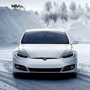 <span class=keywords><strong>2023</strong></span> tout nouveau modèle <span class=keywords><strong>Tesla</strong></span> modèle <span class=keywords><strong>3</strong></span> 4WD moteur haute performance - Product Image 5