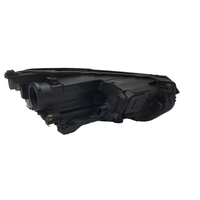 Faros LED de Alta Calidad para Volkswagen Passat B8