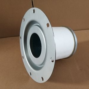 Mengma 1625165717กรองแยกน้ำมันอัดอากาศสำหรับปั๊มลมแบบสกรูสำหรับงานอุตสาหกรรมใหม่ - Product Image 4