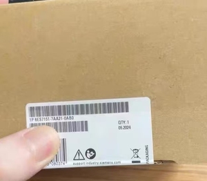 SIMATIC ET200S SPS-Anschluss modul für PM-E 6ES7193-4CC20-0AA0 6ES7193-4CD30-0AA0 6ES7193-4CC30-0AA0/O Neuware und Original - Product Image 3