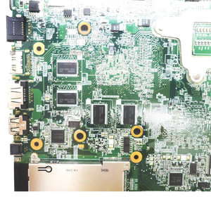 Cho HP DV5 DV5-1000 dv5-1100 dv5-1020ea Bo mạch chủ 482870-001 - Product Image 3