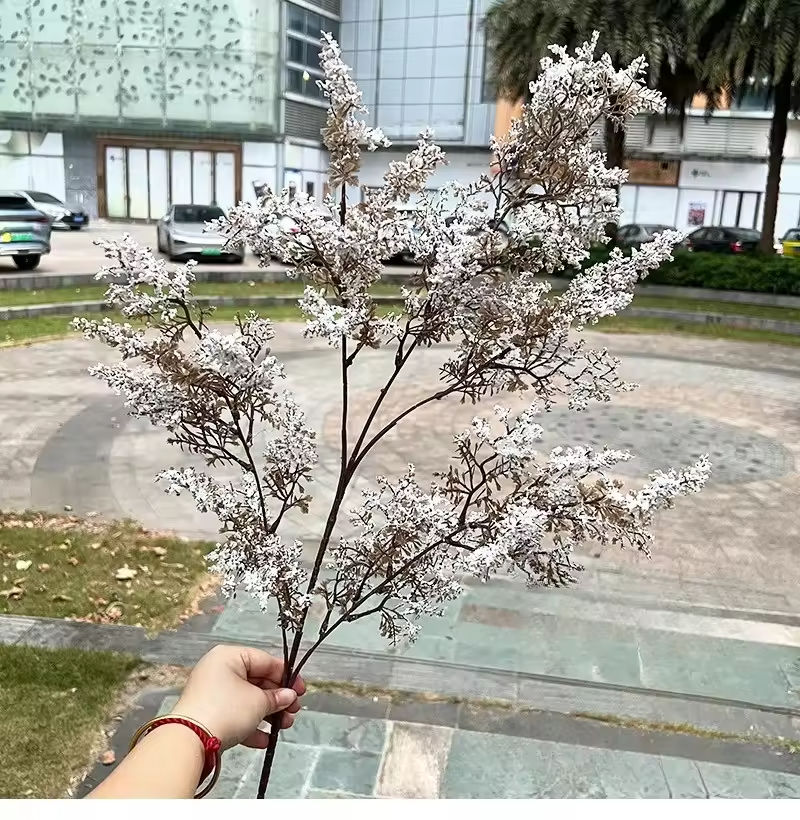 ฤดูใบไม้ร่วงสีขาว