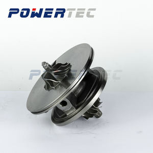 Powertec Turbo 54389880005 54389700018 1441100Q4H 1441100Q4F para Nissan Qashqai 1 6 Dci 96Kw 131Hp R9M <span class=keywords><strong>2011</strong></span> - Product Image 5