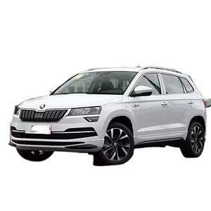 Volksw <span class=keywords><strong>KAROQ</strong></span> Proveedor automotriz de calidad Hecho en China Coche nuevo de lujo para exportación Coche para adultos Precio atractivo al por mayor - Product Image 1