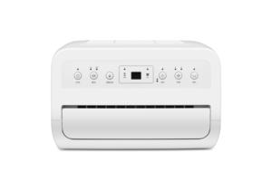 <span class=keywords><strong>Meilleur</strong></span> déshumidificateur intelligent en gros avec déshumidificateur à faible consommation d'énergie pour la maison - Product Image 2