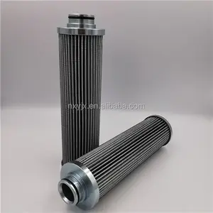 High Quality FTBE2A05Q P573796 Hydraulic Oil Filter Element