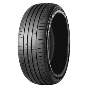 PNEU EN CAOUTCHOUC 215/50 R17 95W CATCHFORS UHP PRO - Product Image 1
