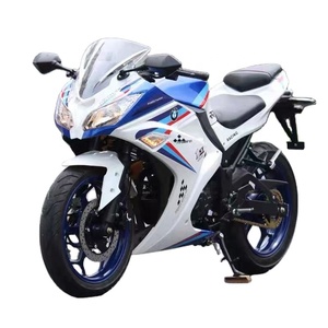 <span class=keywords><strong>Moto</strong></span> de course sportive d'occasion <span class=keywords><strong>YAMAHA</strong></span> YZF R6 400cc, grande cylindrée 250cc, vitesse maximale >80 km/h - Product Image 4