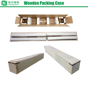 Cdwg <span class=keywords><strong>Laser</strong></span> CO2 Ống <span class=keywords><strong>Laser</strong></span> 140W 150W 160W 180W cho máy cắt <span class=keywords><strong>laser</strong></span> - Product Image 6