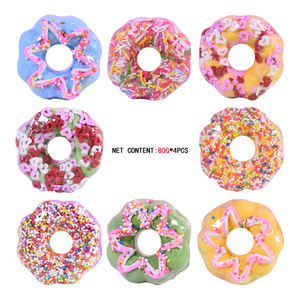 여성용 목욕 폭탄 버블 목욕 세트 스파 선물, 에센셜 오일이 풍부한 천연 수제 목욕 폭탄 - Product Image 2