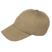 Casquette de baseball anti-rayonnement EMF, fibre d'argent 100%, blindage EMF/RF, bloquer les ondes de l'électronique, lavable