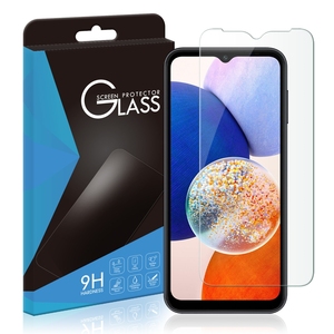 Gedi Loa sexy bluetooth loa rạp hát tại nhà Hệ thống loa - Product Image 6