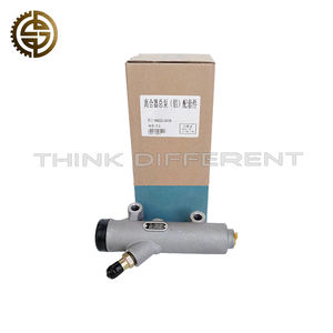 מקורי באיכות גבוהה למכירה חמה עבור xcmg מנוף חלקי חילוף כבדים 16 xz25-08010 צילינדר עבד מצמד - Product Image 3