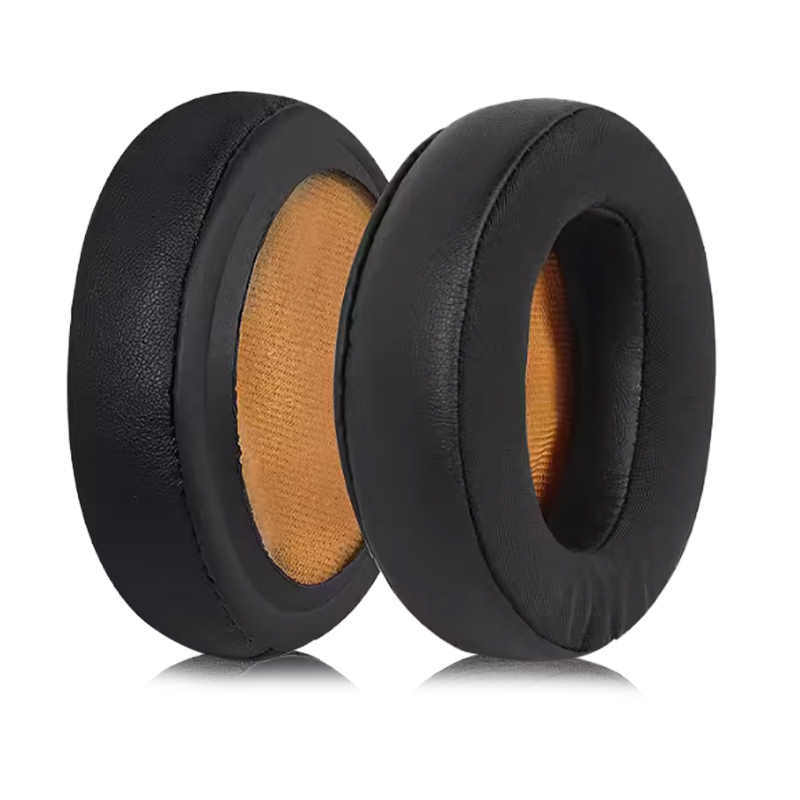 1pcs Gel glacé-Noir