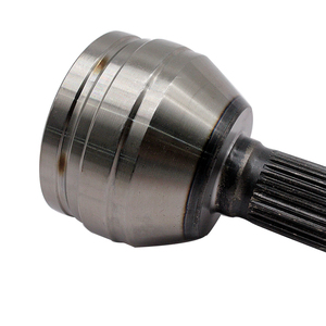 Delantero derecho <span class=keywords><strong>CV</strong></span> Drive Conjunto <span class=keywords><strong>Eje</strong></span> EI de Transmission pour vw Jetta M1 906US YF - Product Image 5