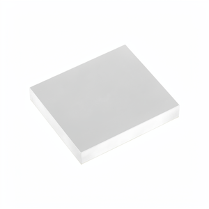 Módulos y Módems Transceptores de RF Originales LBES5PL2EL-923 - Product Image 1