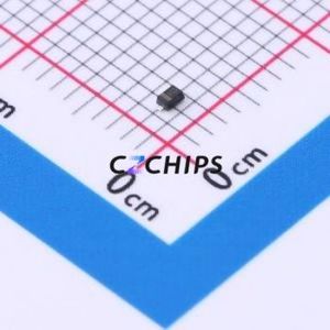 Diodo Zener Original y Nuevo BZX585-C7V5,115 SOD-523(SC-79), Componentes Electrónicos al por Mayor, Proveedor de Chips y Servicio BOM - Product Image 1