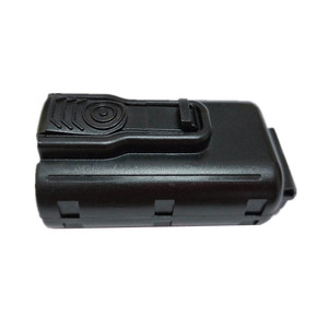 7.4V Lithiumbatterij Vervanger Voor Paslodes 902654 902400 918000 B20543 B20543a Nagelpistool Elektrische Gereedschapsbatterij - Product Image 1