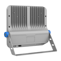Stock US - Éclairage LED Commercial et Industriel 100W-500W Certifié CE/CB/RoHS IP66 Garantie 5 Ans Haute Luminosité