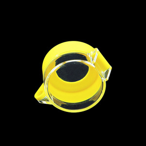 Emergency Stop Safety Cover <strong>Lockout</strong> Device - Product Image 6