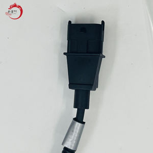 Sensor de Posición del Cigüeñal de Calidad Original para Motor de Auto 39180-2B020 para Hyundai Elantra Kia Picanto 391802B020 - Product Image 5