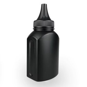 TN750 TN1000 <span class=keywords><strong>Toner</strong></span> in polvere TN660 TN2480 compatibile per <span class=keywords><strong>Toner</strong></span> fratello 10kg - Product Image 1