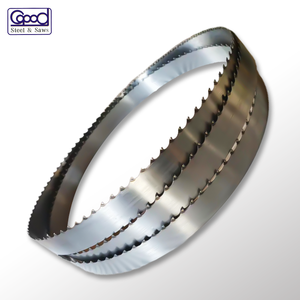 Venta caliente <span class=keywords><strong>Sierra</strong></span> <span class=keywords><strong>de</strong></span> <span class=keywords><strong>cinta</strong></span> <span class=keywords><strong>de</strong></span> metal Hoja <span class=keywords><strong>de</strong></span> <span class=keywords><strong>sierra</strong></span> <span class=keywords><strong>de</strong></span> carburo <span class=keywords><strong>Sierra</strong></span> <span class=keywords><strong>de</strong></span> <span class=keywords><strong>cinta</strong></span> <span class=keywords><strong>de</strong></span> 150mm <span class=keywords><strong>para</strong></span> madera - Product Image 4