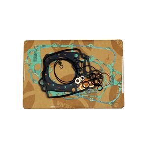 Kit completo de juntas (juntas de aceite no incluidas) - Product Image 2