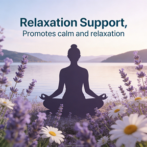 Capsule Vegetariane a Marchio Privato OEM, Softgel di Olio di Enotera per Supporto Nutrizionale Ottimale - Product Image 6