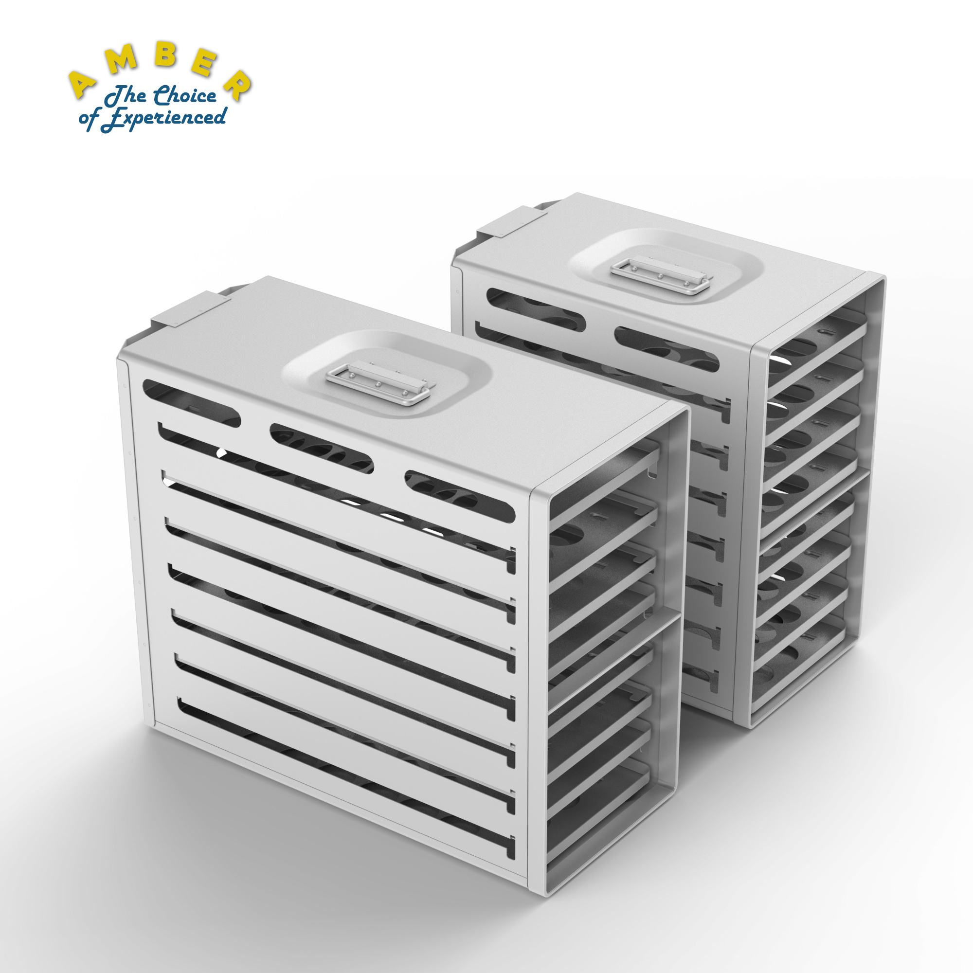 Стандартная духовка Atlas из Китая