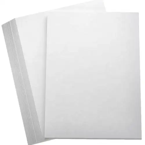 Copy Paper A4/cheap A4 paper 70 80 gsm