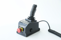 Genie 5ª Generación 100840GT 100839GT Controlador MCU 1216-2356 360A 823408GT Sistema de Accionamiento Eléctrico para Plataformas Elevadoras de Tijera, Conjunto Completo