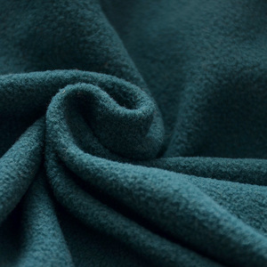 Vêtements pour bébés filles, manteau en velours, vêtements d'hiver pour enfants, sweat-shirt, veste, tenue pour enfants - Product Image 6