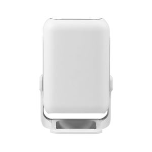 <span class=keywords><strong>Projecteur</strong></span> intelligent portable Chengqiu Android 14 Full HD 1080P Home Cinéma Mini LED 2000 Lumens avec haut-parleurs intégrés - Product Image 4