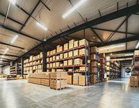 Unité de contrôle d'alimentation UPS CP UPS 24V 20A/10A 1370050010