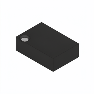 Components Electronic Logic 74LVC1G57GM,132 Original - Product Image 1