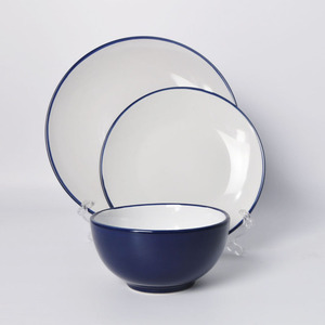 Mexicana colorida <span class=keywords><strong>cerámica</strong></span> <span class=keywords><strong>vajillas</strong></span> gracia diseños vajilla de <span class=keywords><strong>cerámica</strong></span> - Product Image 2