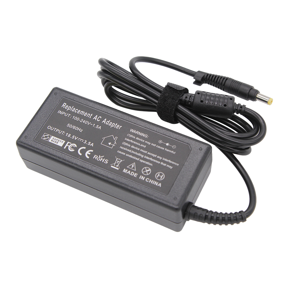 Wholesale HP Compaq Power Supply Rohs Certified Charger | Alibaba.com