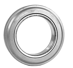 แผ่นคลัตช์ 3701009M91 สำหรับรถแทรกเตอร์ Massey Ferguson รุ่น 362 365 375 383 390 <span class=keywords><strong>4225</strong></span> - Product Image 6