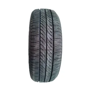 Distributori di pneumatici per auto in cina i più venduti nuovi pneumatici radiali per auto dimensioni 175/70 r14 155/70 R13 185/60 R14 195/60 R15