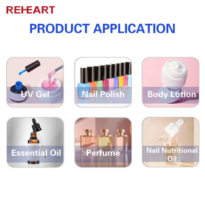 Machine de remplissage de liquide visqueux Mini solutions de remplissage de liquide de type semi-automatique Embouteillage à petite échelle Machines automatiques et manuelles - Product Image 3