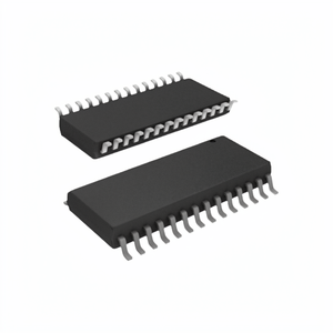 28 SSOP Power Management (PMIC) 90E22PYGI Original One Stop Service Components Electronic - Product Image 1
