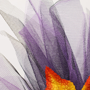 <span class=keywords><strong>Scopa</strong></span> per festa di Halloween - Product Image 4