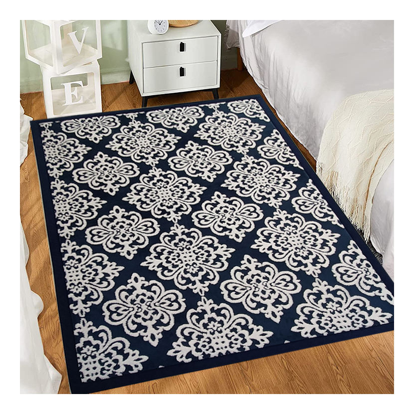 ラグ FRY-550 ストリング 展示使用品(JMF9-13)