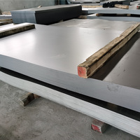 Tôles de toiture en acier galvanisé ondulé résistantes à l'usure Z275 - Panneaux de toiture en fer revêtus de zinc