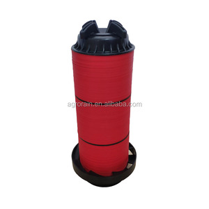 Tanque corto tipo T transparente directo <span class=keywords><strong>de</strong></span> fábrica <span class=keywords><strong>de</strong></span> 2 pulgadas 80-120-150-200 Filtro <span class=keywords><strong>de</strong></span> disco <span class=keywords><strong>de</strong></span> <span class=keywords><strong>riego</strong></span> <span class=keywords><strong>de</strong></span> plástico <span class=keywords><strong>de</strong></span> malla Fuente directa <span class=keywords><strong>de</strong></span> <span class=keywords><strong>riego</strong></span> - Product Image 4
