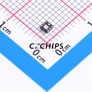 Transistor de efecto de campo (MOSFET) FDMA410NZ, original y nuevo, 2x2 - Product Image 2