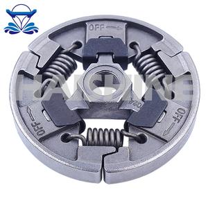 ชุดคลัตช์สำหรับ MS382 <span class=keywords><strong>stihl</strong></span> เครื่องกำเนิดไฟฟ้าแบบคลัตช์ - Product Image 2